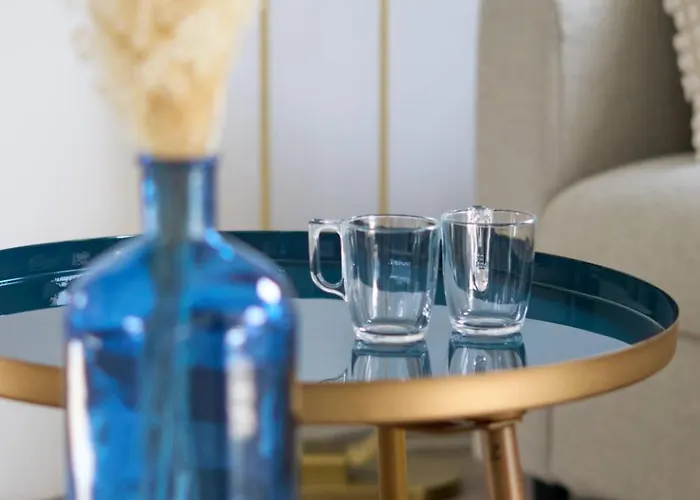 Lägenhet Le Nid De La Gloriette Hyper Centre Wifi Nantes